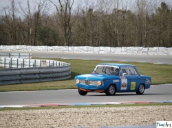 Penrite Classic Cup