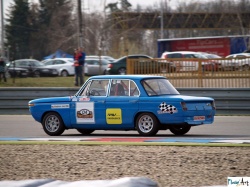 Penrite Classic Cup