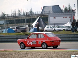 Penrite Classic Cup