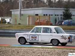 Penrite Classic Cup