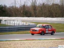 Penrite Classic Cup