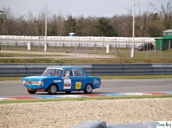 Penrite Classic Cup