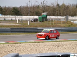 Penrite Classic Cup