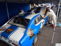 Penrite Classic Cup