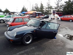 Penrite Classic Cup