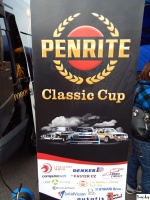 Penrite Classic Cup