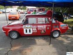 Penrite Classic Cup