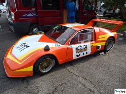 Penrite Classic Cup