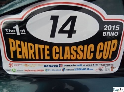Penrite Classic Cup