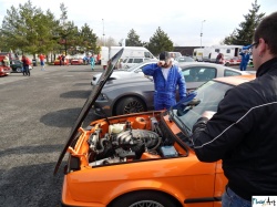 Penrite Classic Cup