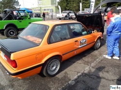 Penrite Classic Cup