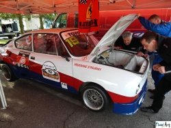 Penrite Classic Cup