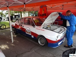 Penrite Classic Cup