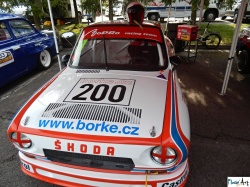 Penrite Classic Cup