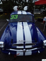 Penrite Classic Cup