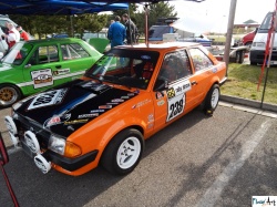Penrite Classic Cup