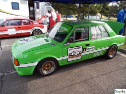Penrite Classic Cup