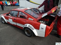 Penrite Classic Cup