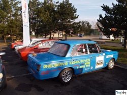 Penrite Classic Cup