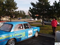 Penrite Classic Cup