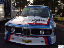 Penrite Classic Cup