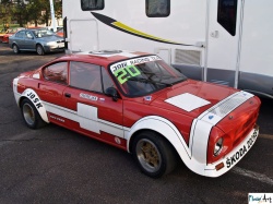Penrite Classic Cup