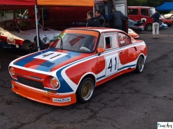 Penrite Classic Cup