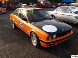 Penrite Classic Cup