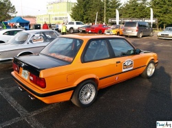 Penrite Classic Cup