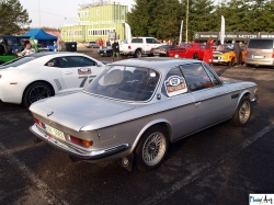 Penrite Classic Cup