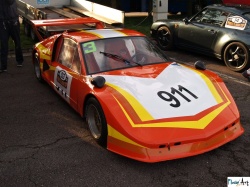 Penrite Classic Cup