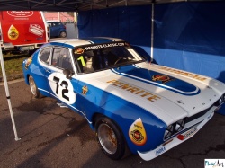Penrite Classic Cup