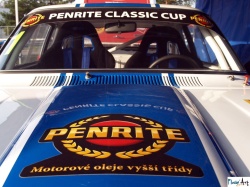 Penrite Classic Cup