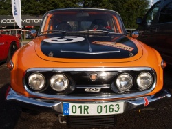 Penrite Classic Cup