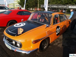 Penrite Classic Cup