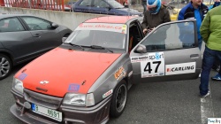 penrite_classic_cup_brno_ijen_2015_82
