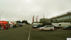 Penrite Classic Cup