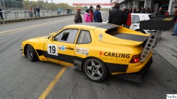 Penrite Classic Cup