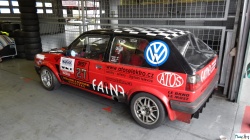 Penrite Classic Cup