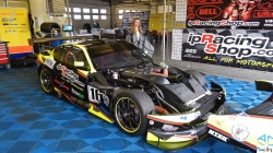 Penrite Classic Cup