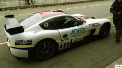 Penrite Classic Cup