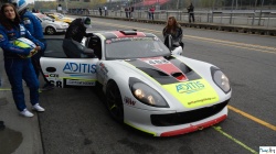 Penrite Classic Cup