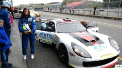 Penrite Classic Cup