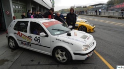 Penrite Classic Cup