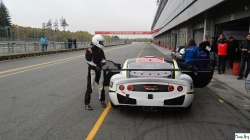 Penrite Classic Cup
