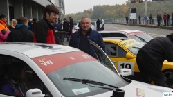Penrite Classic Cup