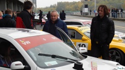 Penrite Classic Cup