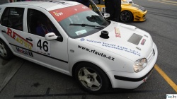 Penrite Classic Cup