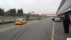 Penrite Classic Cup