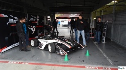 Penrite Classic Cup